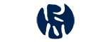 logo de Richard NOURRY